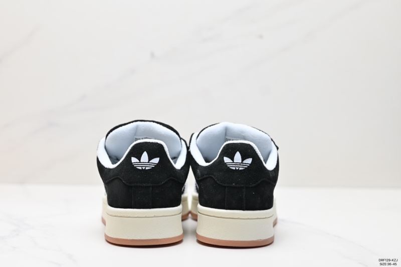 Adidas Campus Shoes